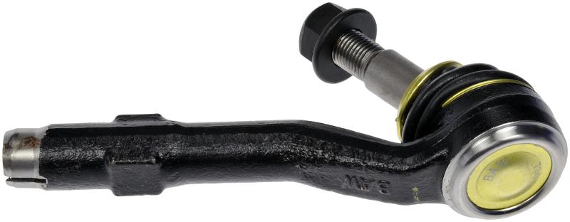 Dorman 534908 Steering Tie Rod End product image 1 of 1