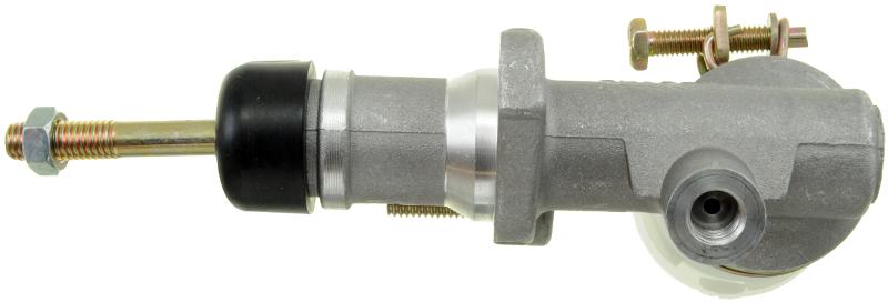 Dorman CM350094 Clutch Master Cylinder product image 2 of 5