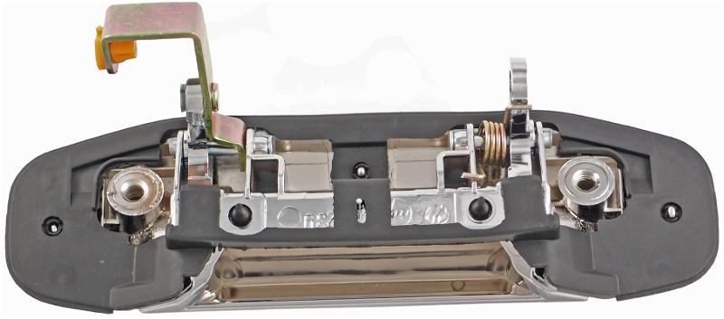 Dorman 94047 - Exterior Door Handle Dorman 94047 Exterior Door Handle product image 2 of 3