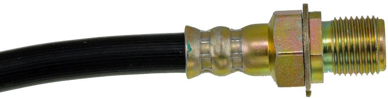 Dorman H38159 Brake Hydraulic Hose product image 2 of 3