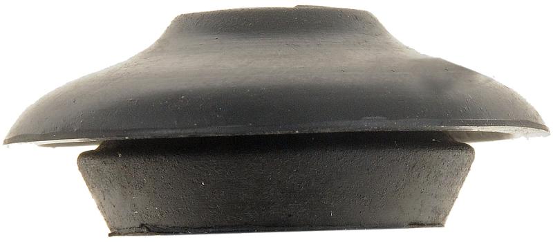 Dorman 42064 - PCV Valve Grommet Dorman 42064 PCV Valve Grommet product image 1 of 3