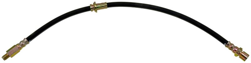 Dorman H620484 Brake Hydraulic Hose product image 3 of 3