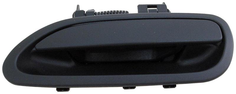 Dorman 82675 Exterior Door Handle product image 2 of 3
