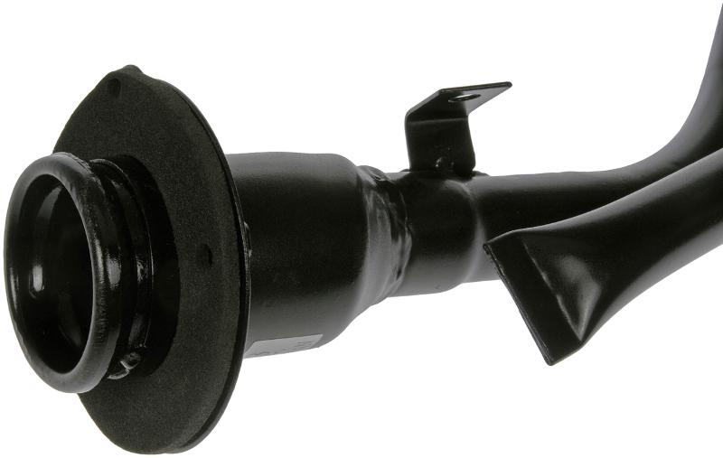 Dorman 577280 Fuel Tank Filler Neck product image 1 of 2