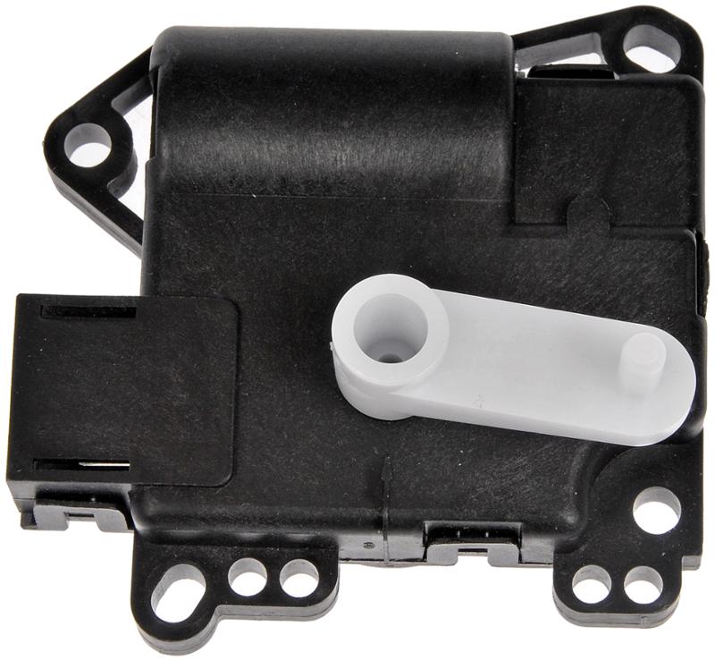 Dorman 604919 HVAC Heater Blend Door Actuator product image 3 of 3