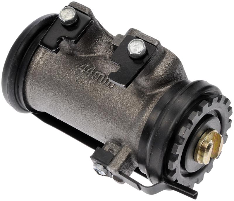 Dorman W610213 Drum Brake Wheel Cylinder product image 1 of 4