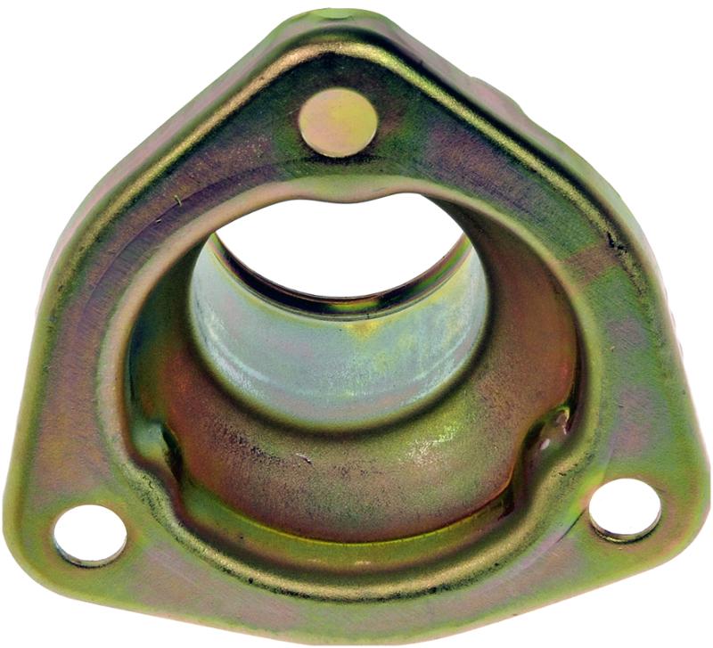 Dorman 9025009 Engine Coolant Thermostat Housing product image 1 of 2