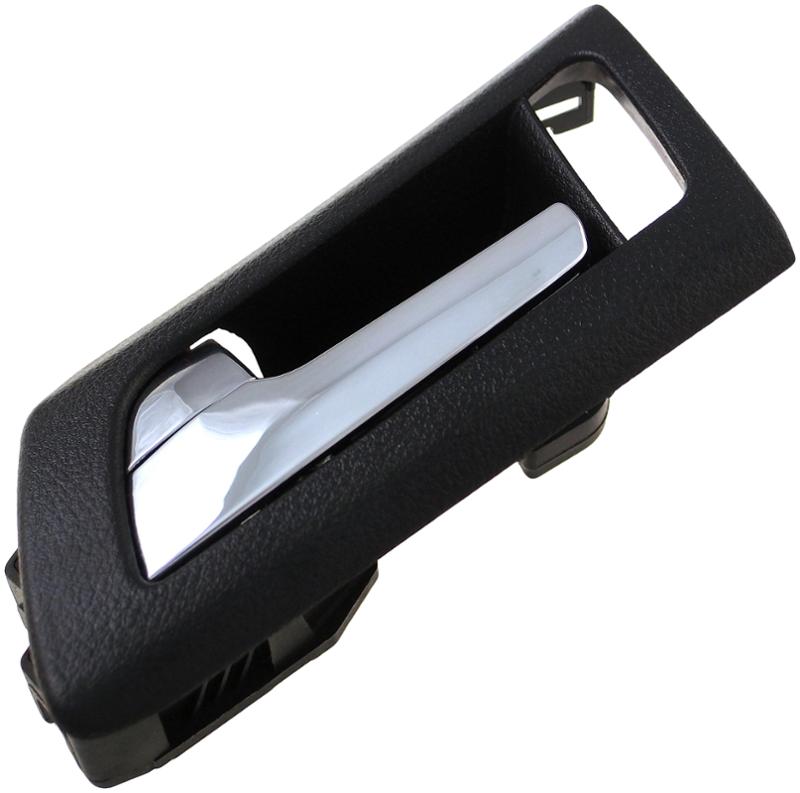 Dorman 82627 Interior Door Handle product image 2 of 3