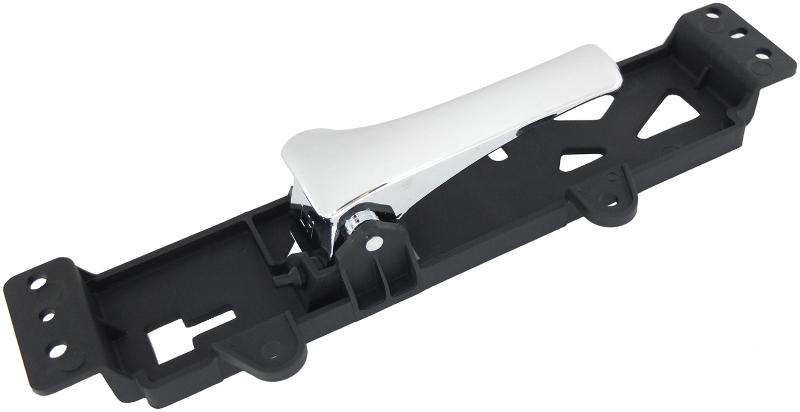 Dorman 81838 Interior Door Handle product image 1 of 3
