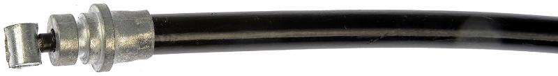 Dorman C96265 Parking Brake Cable product image 3 of 3