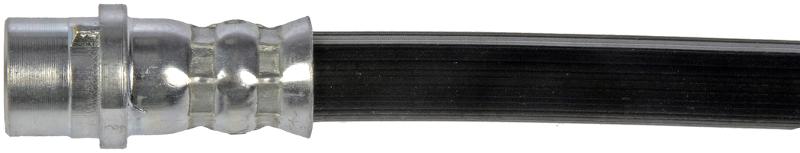 Dorman H621582 Brake Hydraulic Hose product image 2 of 3