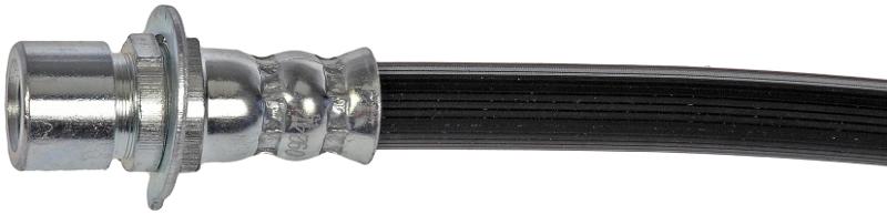 Dorman H621930 Brake Hydraulic Hose product image 2 of 3