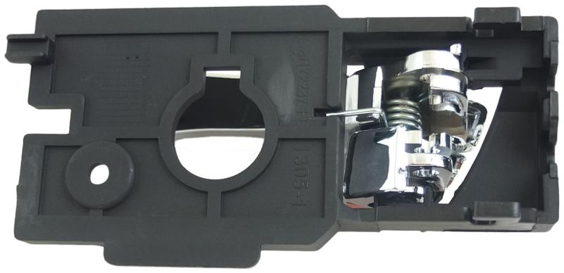 Dorman 92192 Interior Door Handle product image 1 of 3