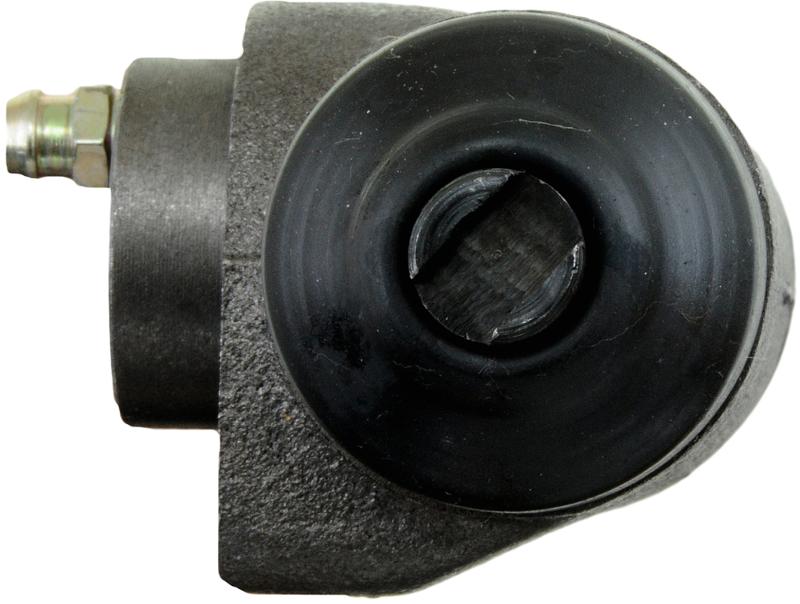 Dorman W37677 Drum Brake Wheel Cylinder product image 1 of 3