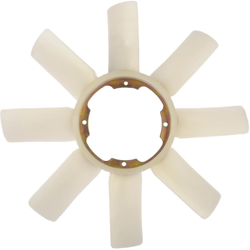 Dorman 621328 Engine Cooling Fan Blade product image 2 of 2