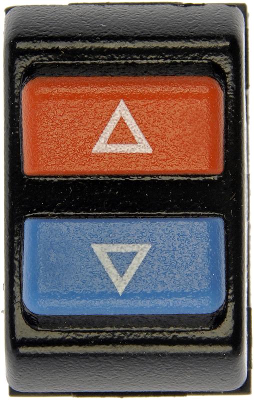 Dorman 901303 Door Window Switch product image 2 of 3