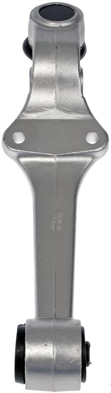 Dorman 524407 - Suspension Control Arm and Ball Joint Assembly Dorman 524407 Suspension Control Arm and Ball Joint Assembly product image 1 of 2