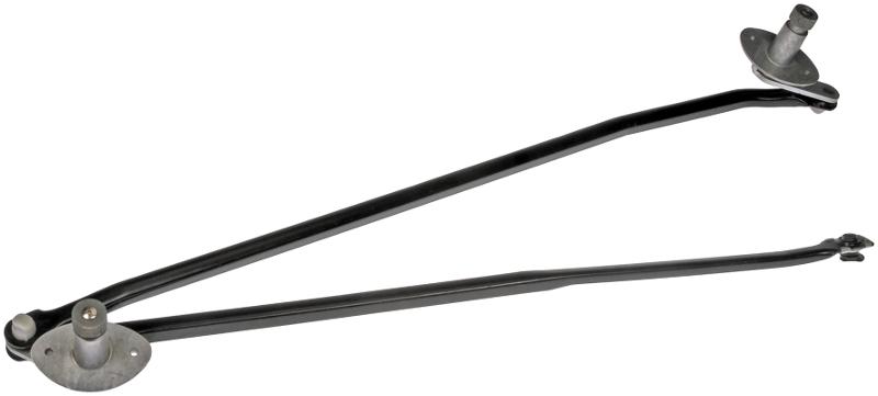 Dorman 602306 Windshield Wiper Linkage product image 2 of 2