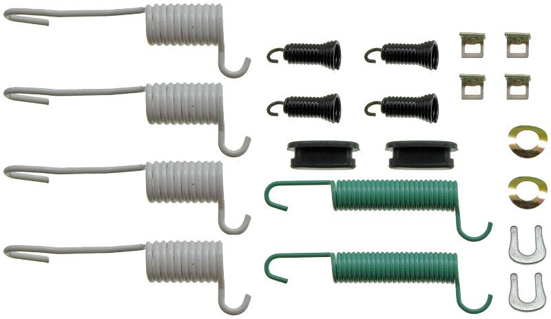 Dorman HW7037  product image 1 of 1