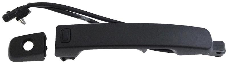 Dorman 93038 Exterior Door Handle product image 3 of 3