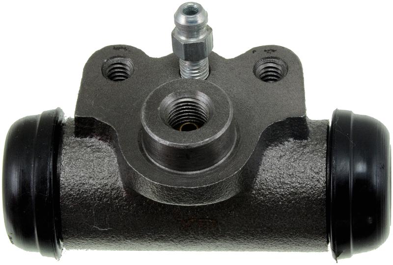 Dorman W16535 Drum Brake Wheel Cylinder product image 3 of 3