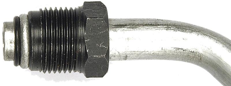 Dorman 625109 - Engine Oil Cooler Hose Assembly Dorman 625109 Engine Oil Cooler Hose Assembly product image 2 of 3