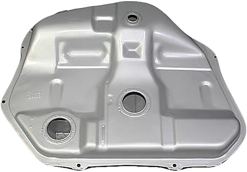 Dorman 576243 Fuel Tank product image 1 of 1