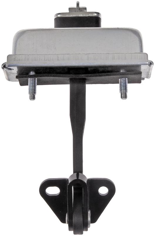 Dorman 9245215 Door Check product image 2 of 2