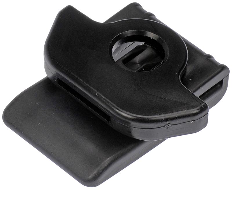 Dorman 963624 - Fender Liner Retainer Dorman 963624 Fender Liner Retainer product image 1 of 2