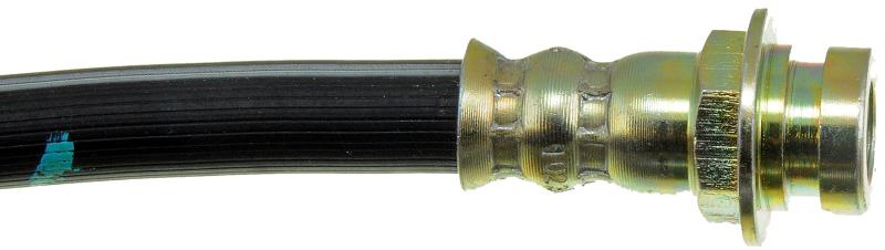 Dorman H38106 - Brake Hydraulic Hose Dorman H38106 Brake Hydraulic Hose product image 2 of 3