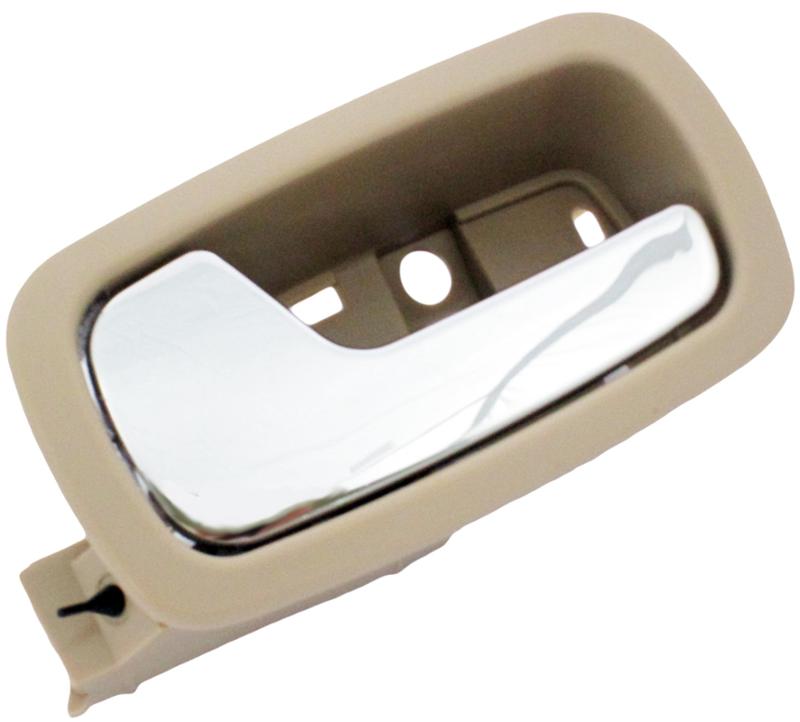 Dorman 81854 Interior Door Handle product image 2 of 3