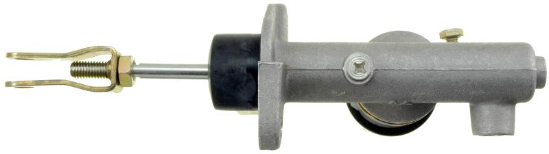 Dorman CM39275 Clutch Master Cylinder product image 2 of 5