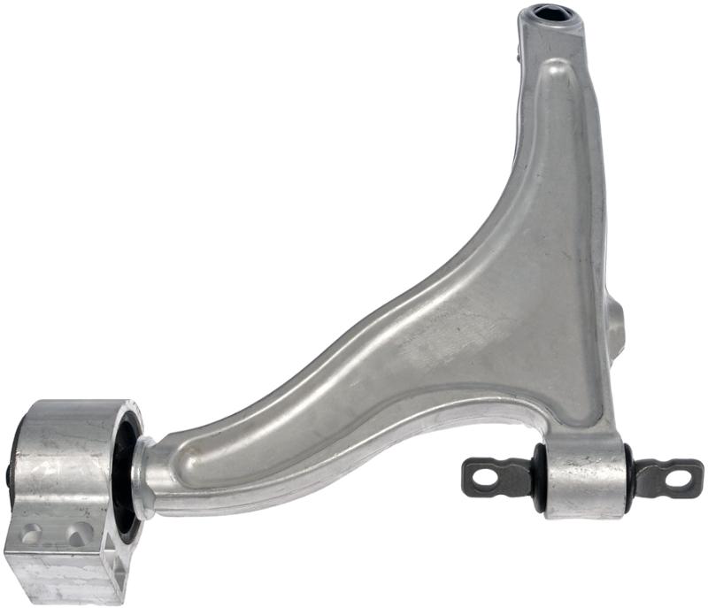 Dorman 524454 - Suspension Control Arm and Ball Joint Assembly Dorman 524454 Suspension Control Arm and Ball Joint Assembly product image 2 of 2