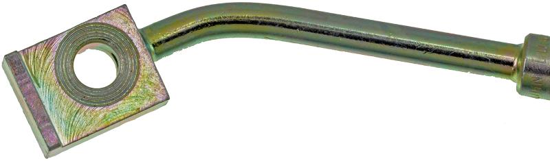 Dorman H36843 Brake Hydraulic Hose product image 1 of 3