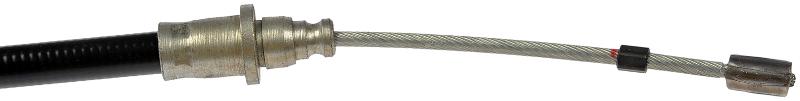 Dorman C93165 Parking Brake Cable product image 2 of 3