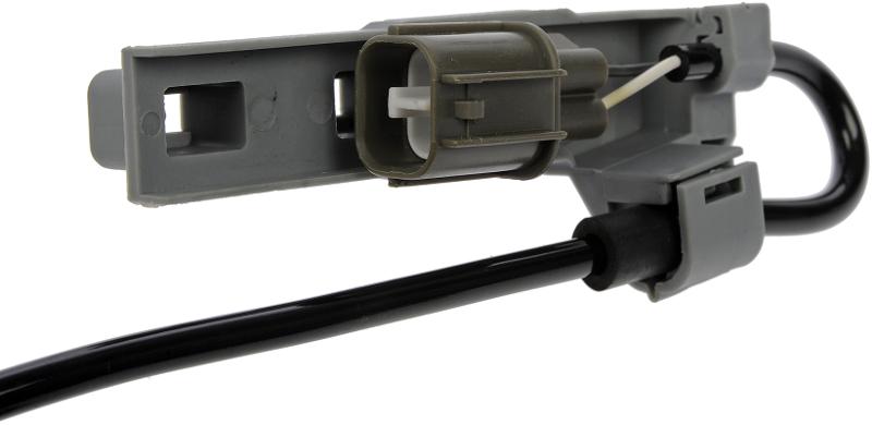 Dorman 970095 ABS Wheel Speed Sensor product image 1 of 2