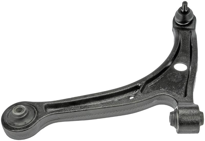 Dorman 521713 - Suspension Control Arm and Ball Joint Assembly Dorman 521713 Suspension Control Arm and Ball Joint Assembly product image 1 of 2