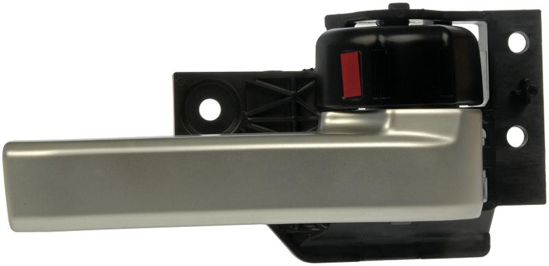 Dorman 81235 Interior Door Handle product image 2 of 3