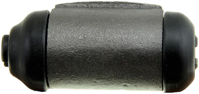 Dorman W610019 Drum Brake Wheel Cylinder product image 5 of 6