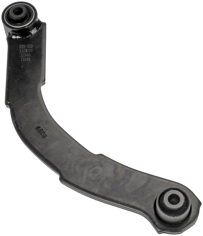 Dorman 522219 Suspension Control Arm product image 1 of 2
