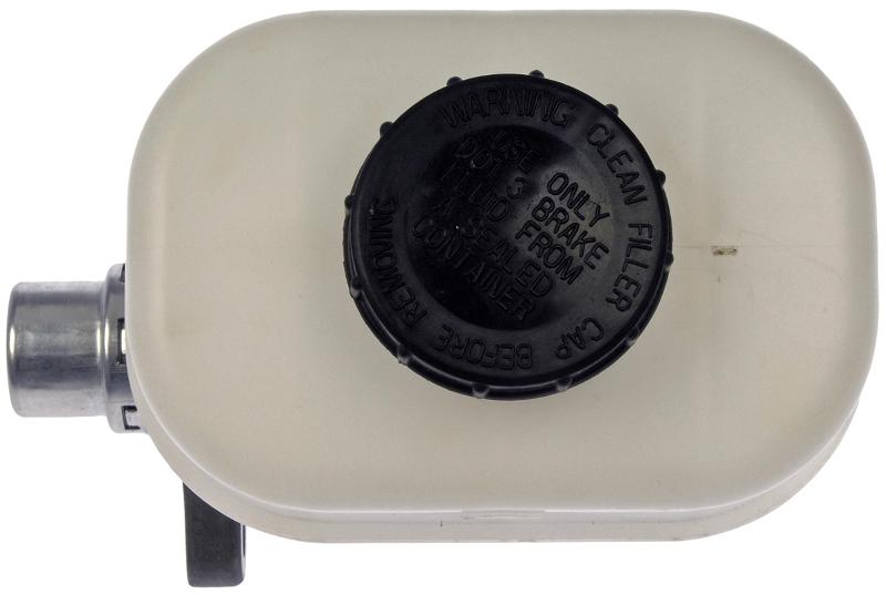 Dorman M630528 Brake Master Cylinder product image 1 of 4