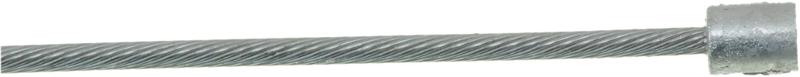 Dorman C93367 Parking Brake Cable product image 3 of 3