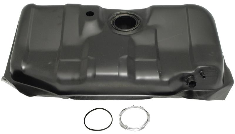 Dorman 576151 Fuel Tank product image 1 of 1