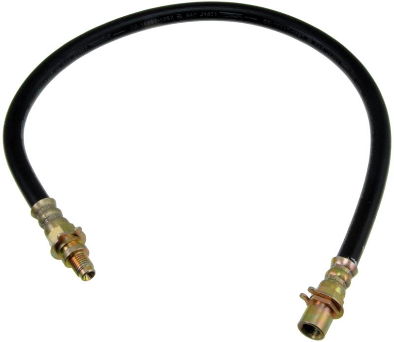 Dorman H36959 Brake Hydraulic Hose product image 2 of 3
