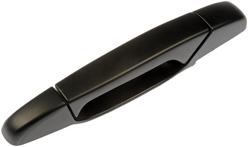 Dorman 80573 Exterior Door Handle product image 4 of 6