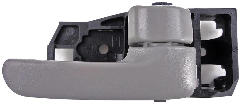 Dorman 82473 Interior Door Handle product image 1 of 3