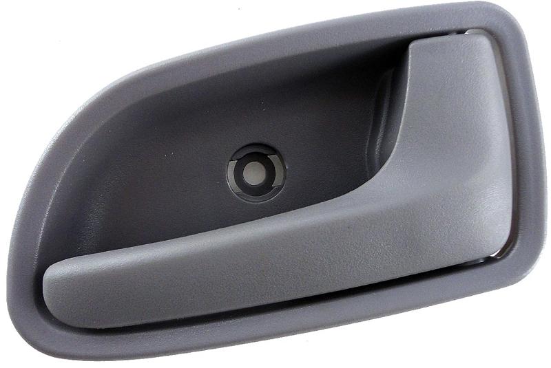 Dorman 82411 Interior Door Handle product image 2 of 3