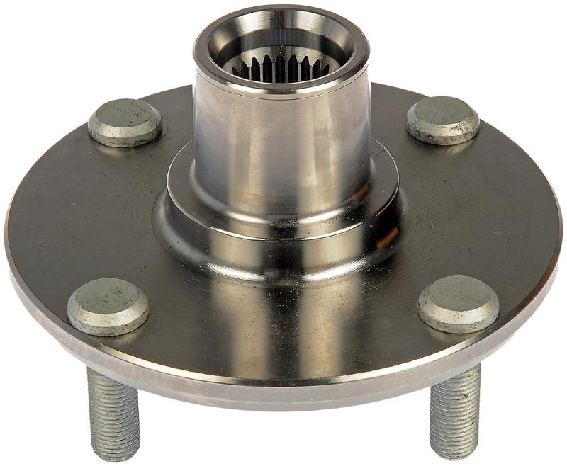 Dorman 930705 Wheel Hub product image 1 of 2