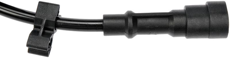 Dorman 970303 ABS Wheel Speed Sensor product image 1 of 3
