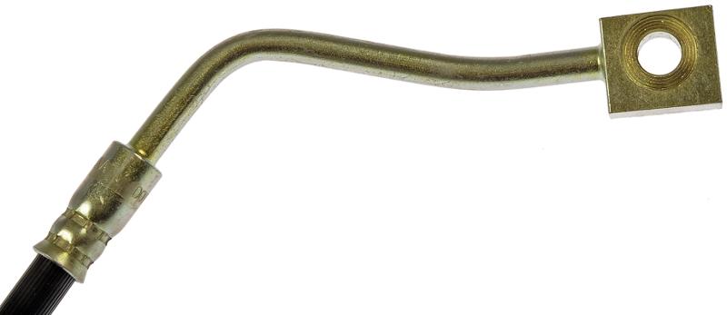 Dorman H620986 Brake Hydraulic Hose product image 3 of 3